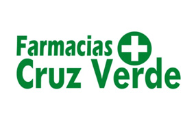 Comprar en Farmacias Cruz Verde