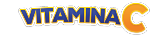 Vitamina C